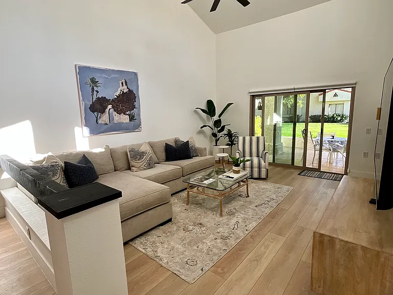 50092 Avenida Vista Bonita — Photo 16