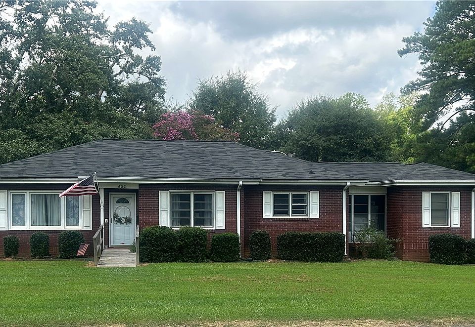 1st image of 602 Sherwood Ave