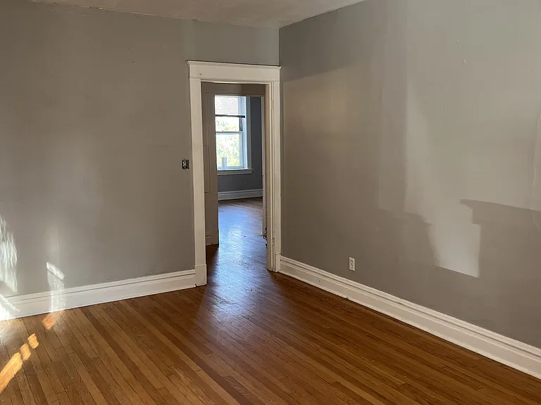 7221 W Park Ave #1 — Photo 4