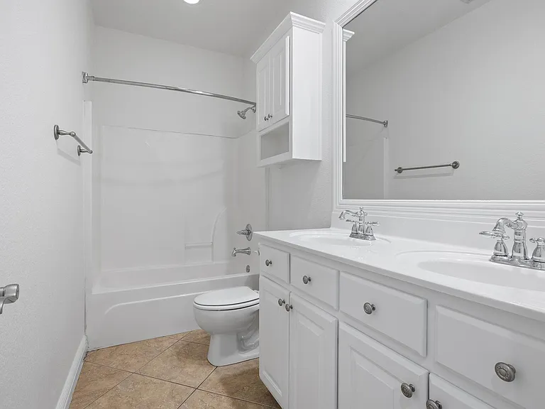 514 S Pierremont Dr — Photo 18