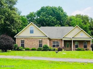 10640 Highway 178, Olive Branch, MS 38654