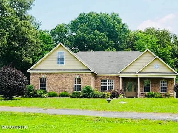 10640 Highway 178, Olive Branch, MS 38654