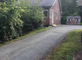 560-R Lowell St, Peabody, MA 01960