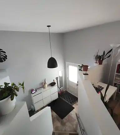 2nd image of 115 Kroeker St #1A