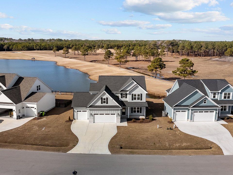 1st image of 338 Taylorwood Drive
