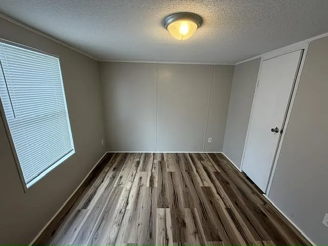 Arcadia Estates — Photo 17