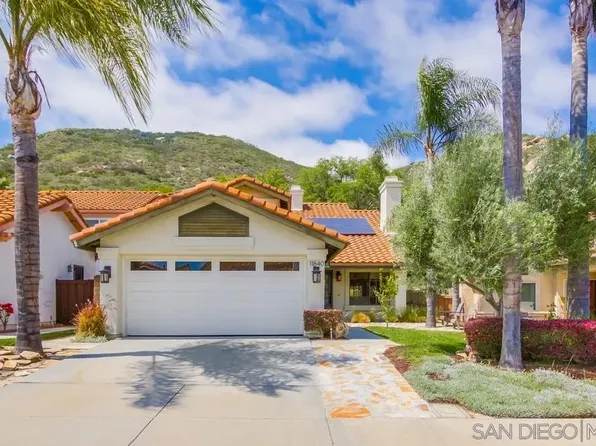 11840 Springside Rd, San Diego, CA 92128