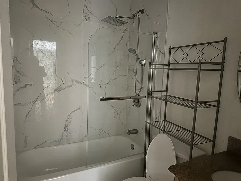 4485 Alabama St #4 — Photo 3