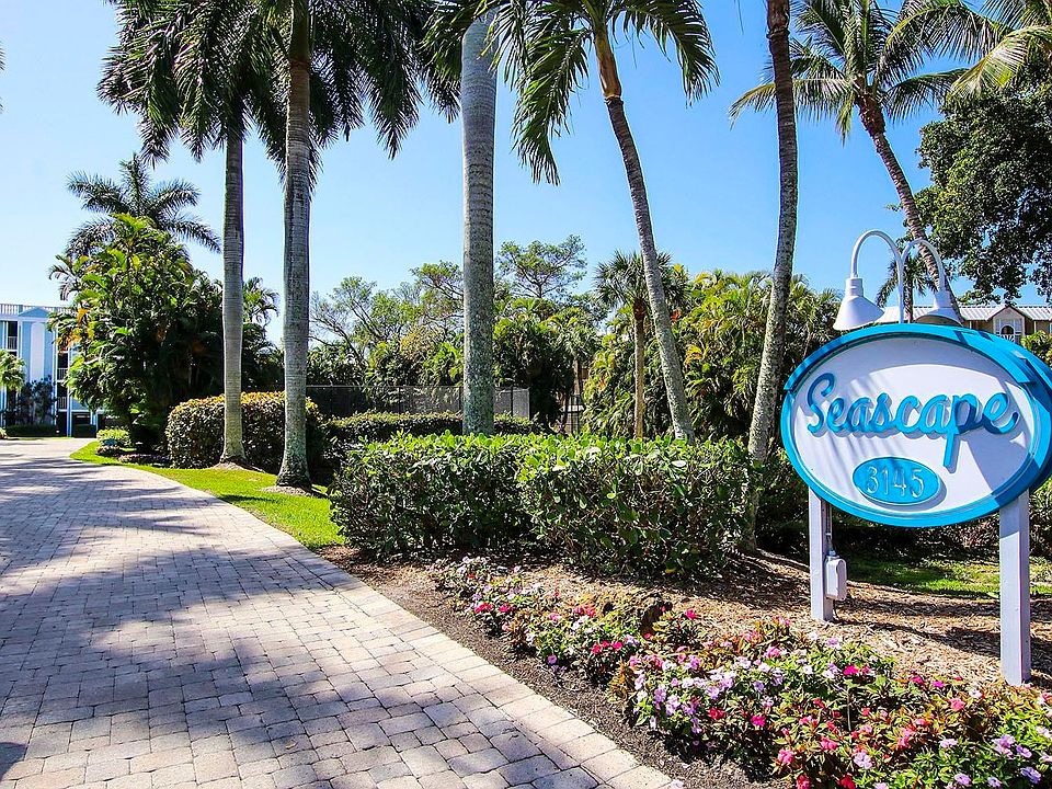 3145 W Gulf Dr UNIT 302, Sanibel, FL 33957 MLS 2230372 Zillow