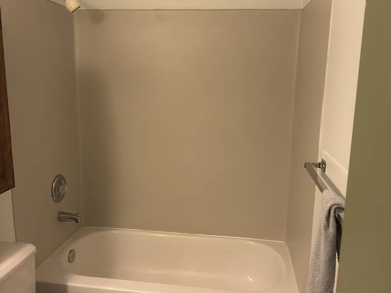 1249 SW 132nd Ln — Photo 17