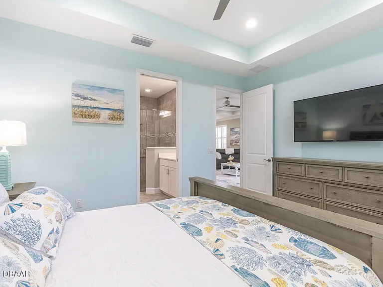 349 High Tide Ln — Photo 30