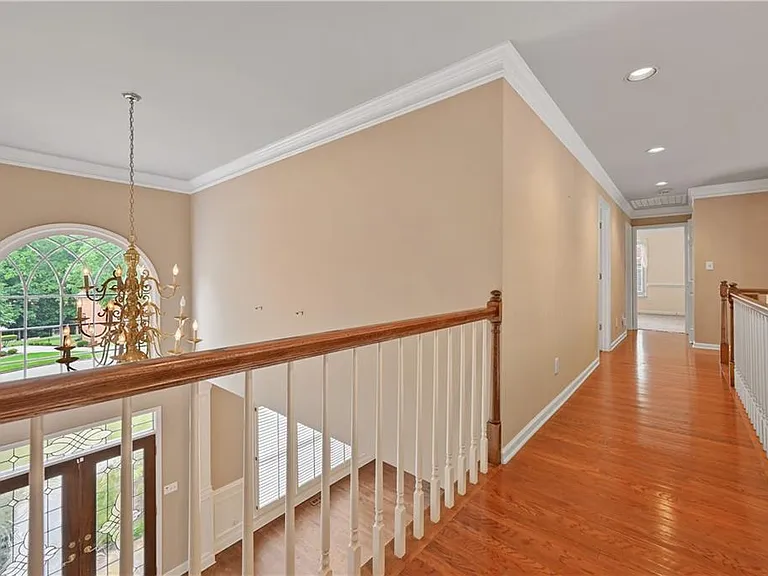 1792 Bristol Farms Ct — Photo 30