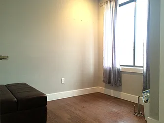 Rented by East Williamsburg Realty Inc