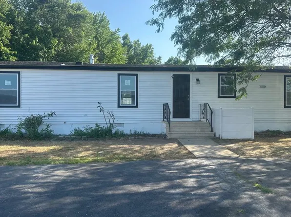118 Beth Pl, Dover, DE 19901
