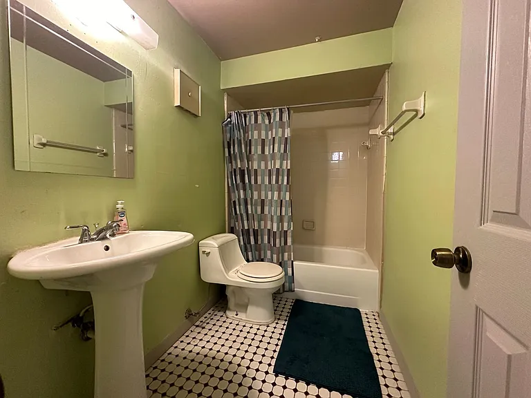 12270 Fox Hound Ln — Photo 9