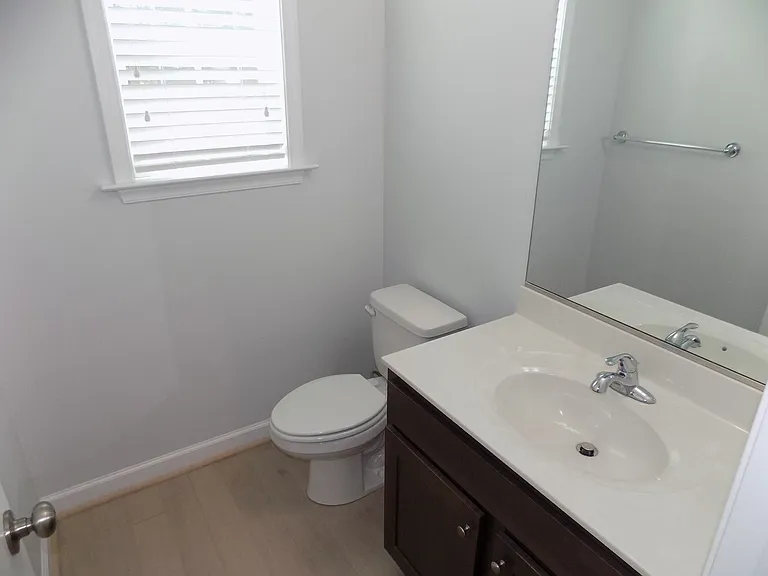 121 Wineberry Way — Photo 29