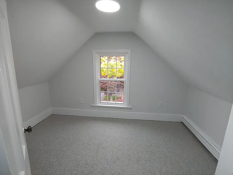 41 Tappan St #2 — Photo 7