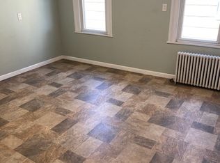 (Undisclosed Address), Tonawanda, NY 14150
