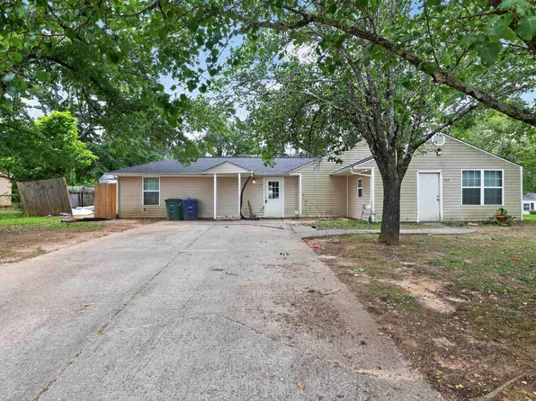 968 Alfred St NE, Aiken, SC 29801