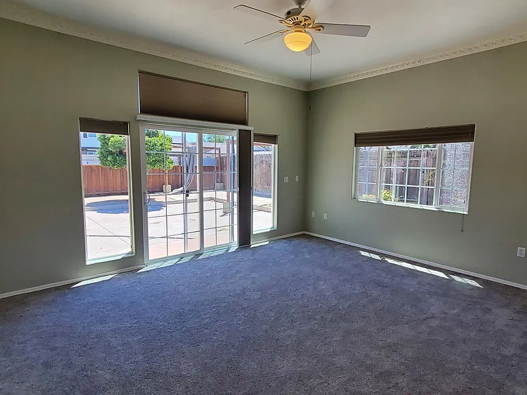 61 Riesling Ct — Photo 8