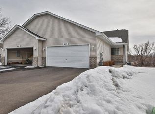 1653 Lakeridge Way, Waconia, MN 55387