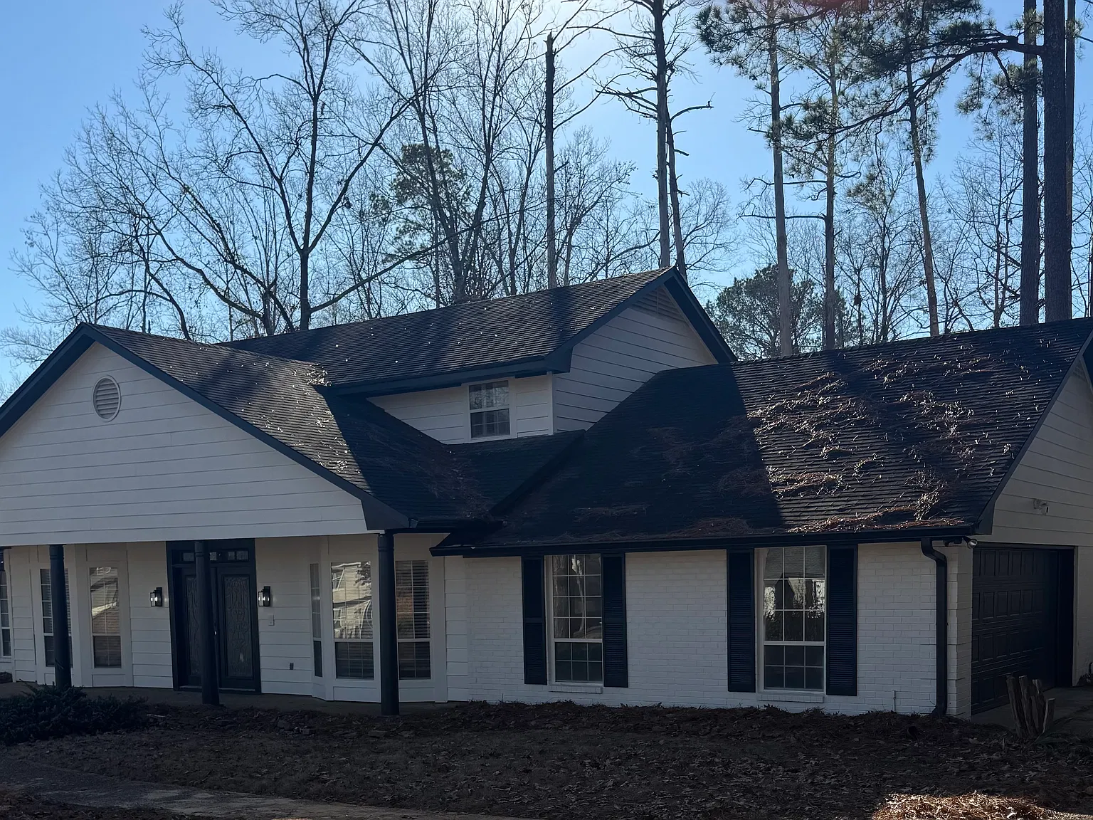 4 bed, 3400 sqft, $2,795 — Photo 1