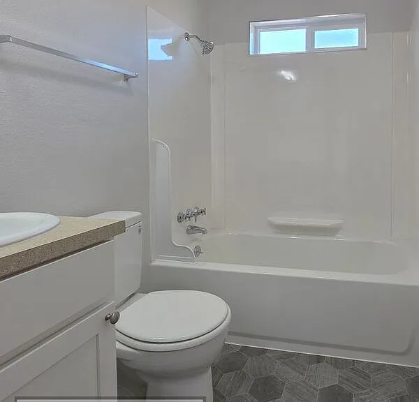 3601 SE Francis St — Photo 11