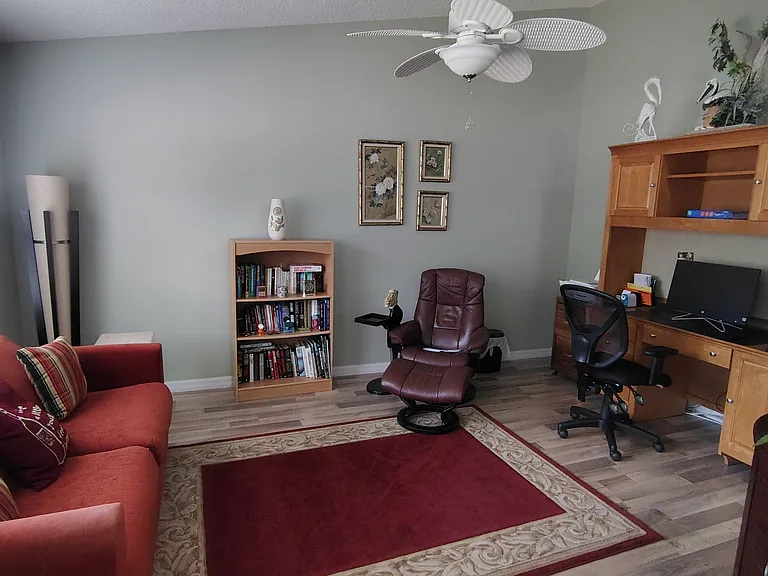 18620 Bent Pine Dr — Photo 6