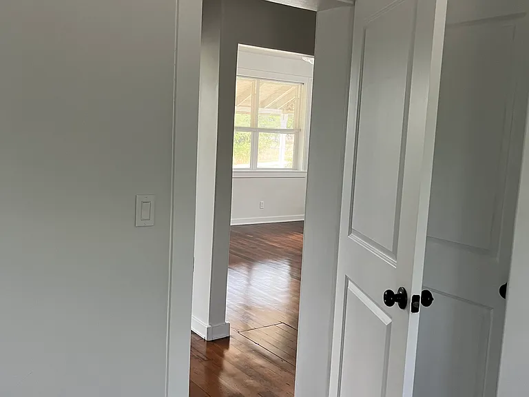 524 N Second North St — Photo 11