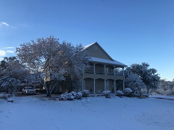 2nd image of 10720 River Plantation Dr