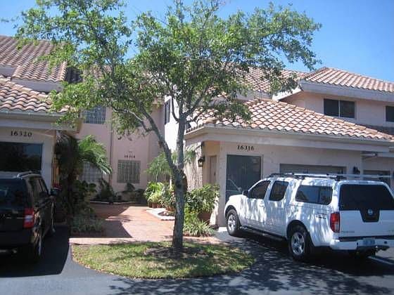 1st image of 16314 Malibu Dr
