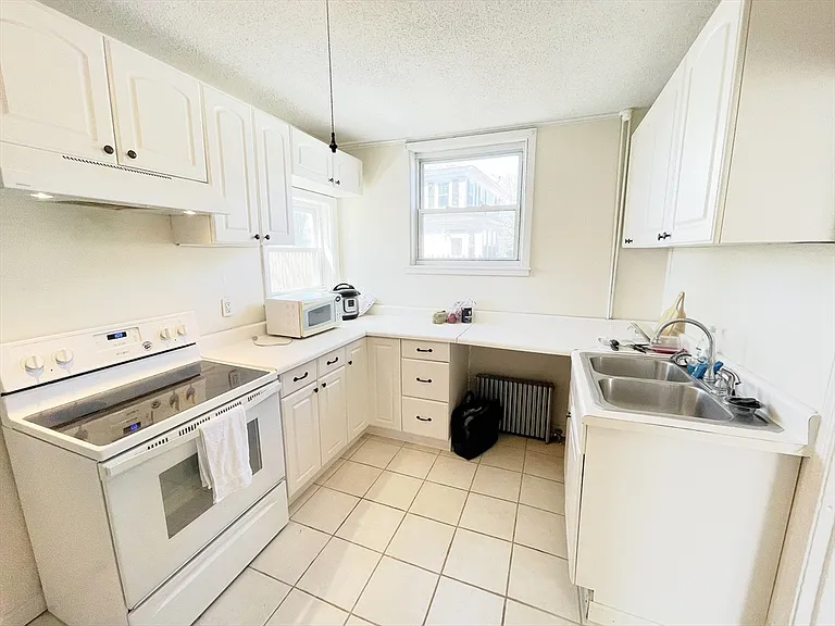 51 Jenness St #0 — Photo 10