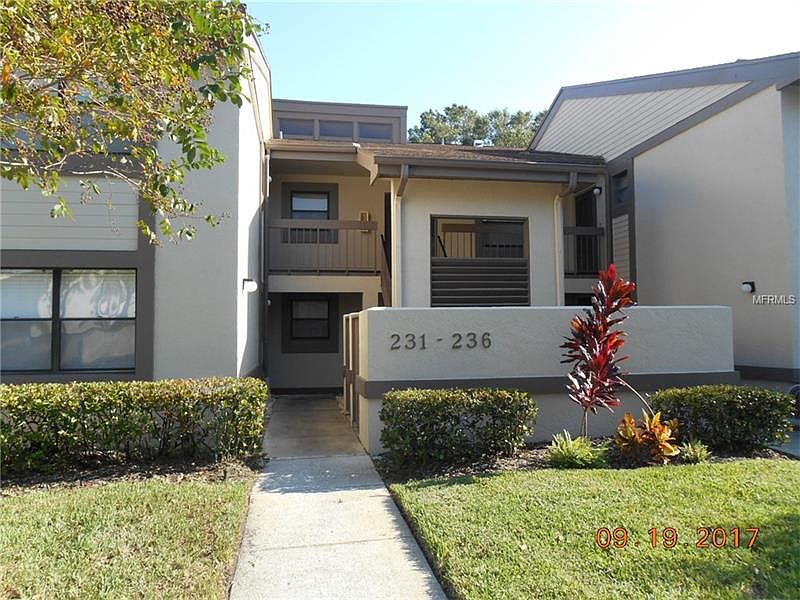 1st image of 234 Woodlake Wynde #234