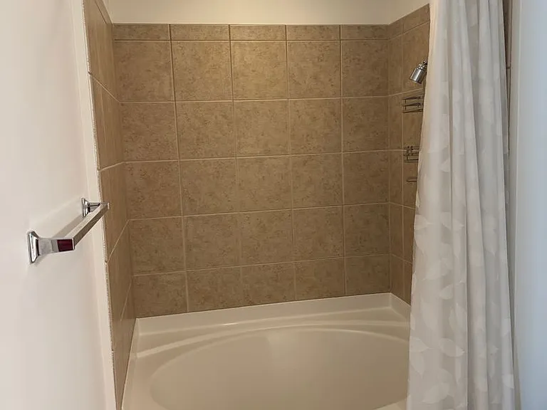 4620 Piedmont Row #305 — Photo 15