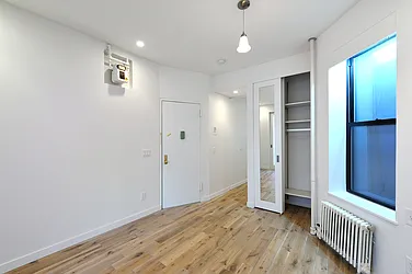 Rented by Aether Property Group