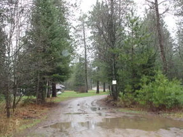 Killeen Trl, Grayling, MI 49738