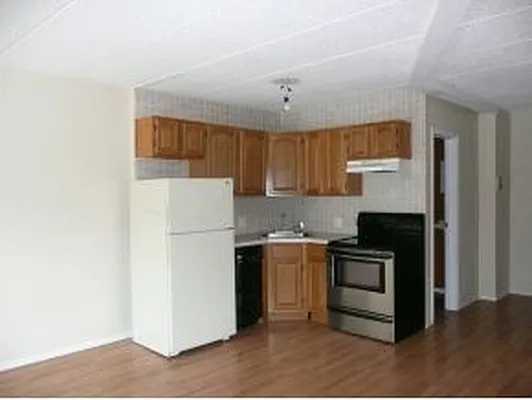 Sold by Calabrese Real Estate | media 29