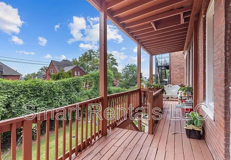 3634 Shaw Blvd #A — Photo 16