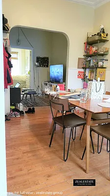 Rented by ZealEstate Group Inc | media 28