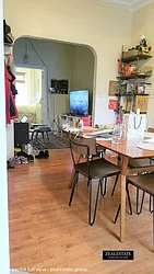 Rented by ZealEstate Group Inc