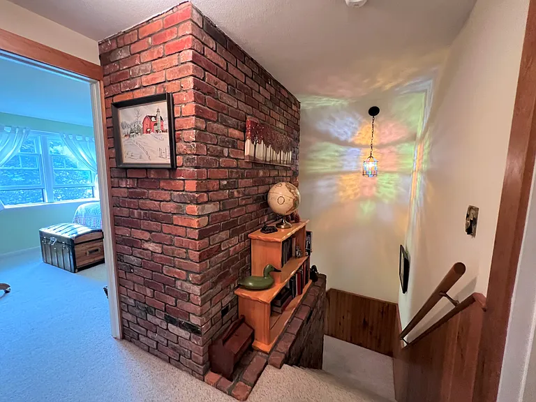 151 Walton Rd — Photo 11