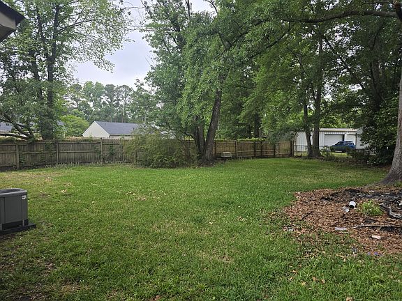 3rd image of 3291 Rachael Cir