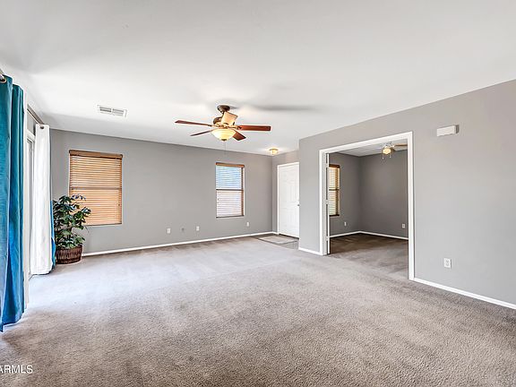 4th image of 6815 E SAN TAN Way