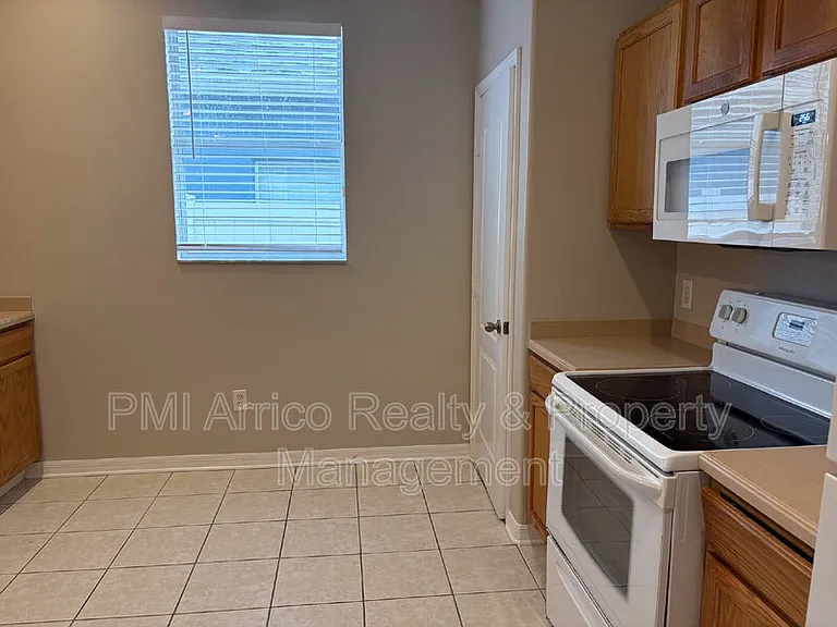 3922 Washburn Pl — Photo 14