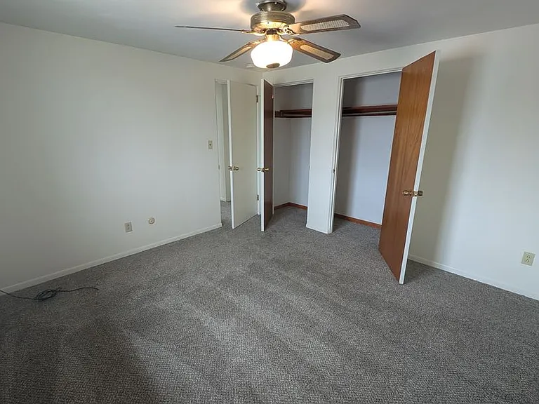 5 Grant Street — Photo 7