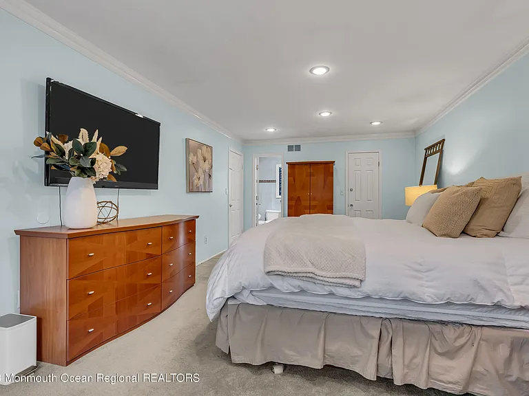 2912 Logan Rd — Photo 17