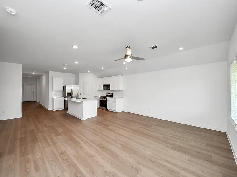 9106 Serene Haven Dr — Photo 15