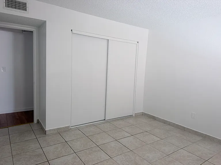 14630 Plummer St #106 — Photo 4