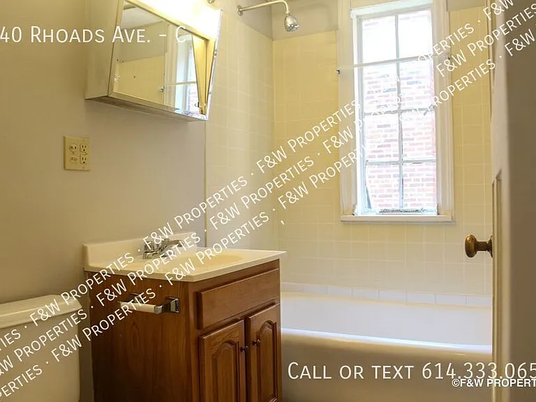 440 Rhoads Ave #C — Photo 25