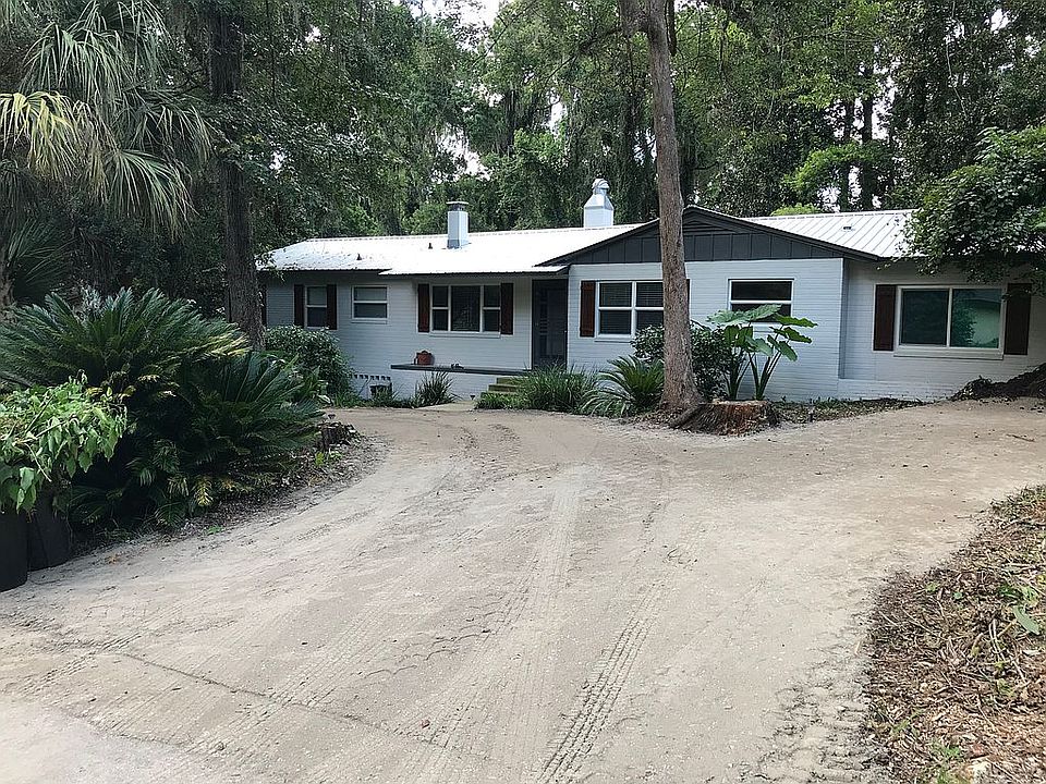 1st image of 2236 NW 9th Pl